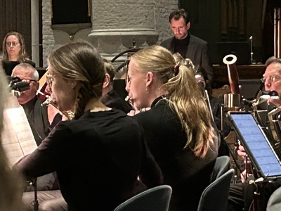 250322 Orkest Radboud